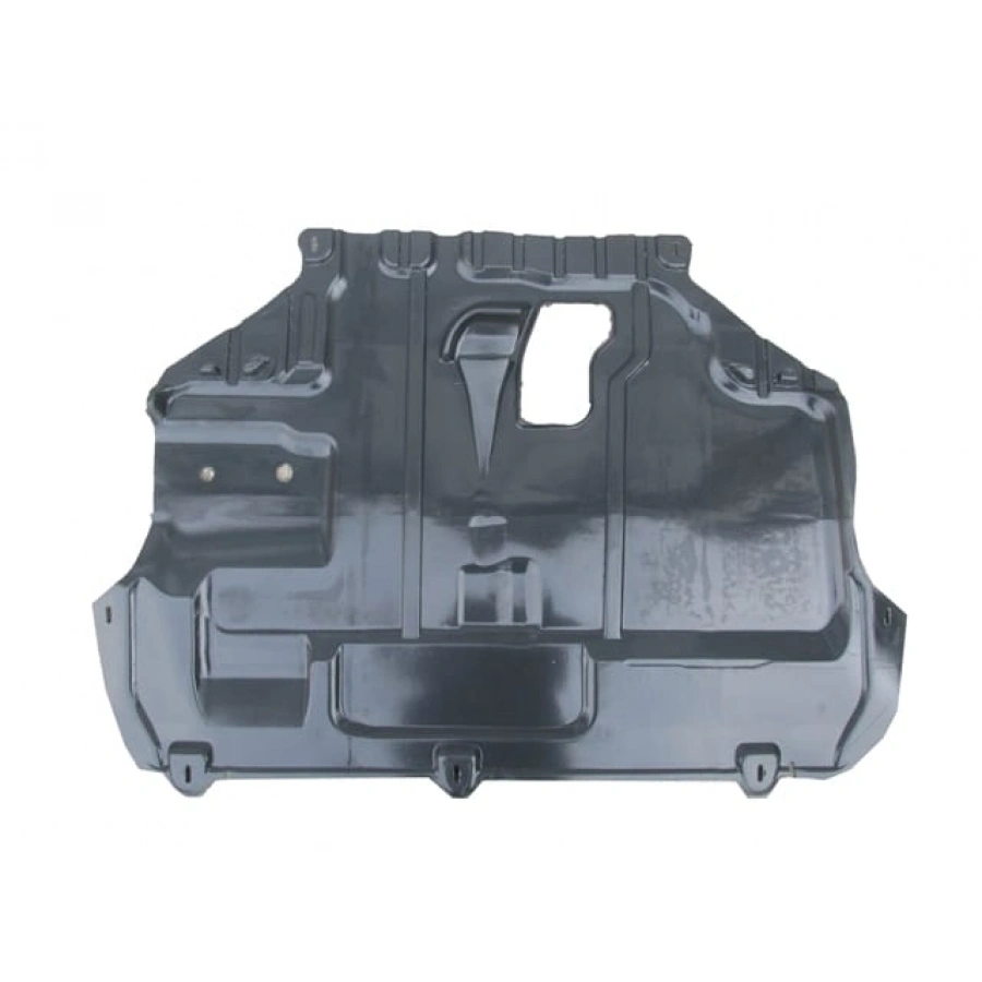 FORD FOCUS- SD/HB- 05/07; KARTER MUHAFAZA PLASTİĞİ ORTA