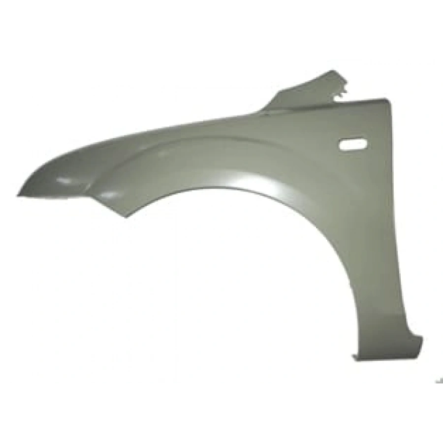 FORD FOCUS- SD/HB- 05/07; ÖN ÇAMURLUK DELİKLİ SOL (SIMYI)