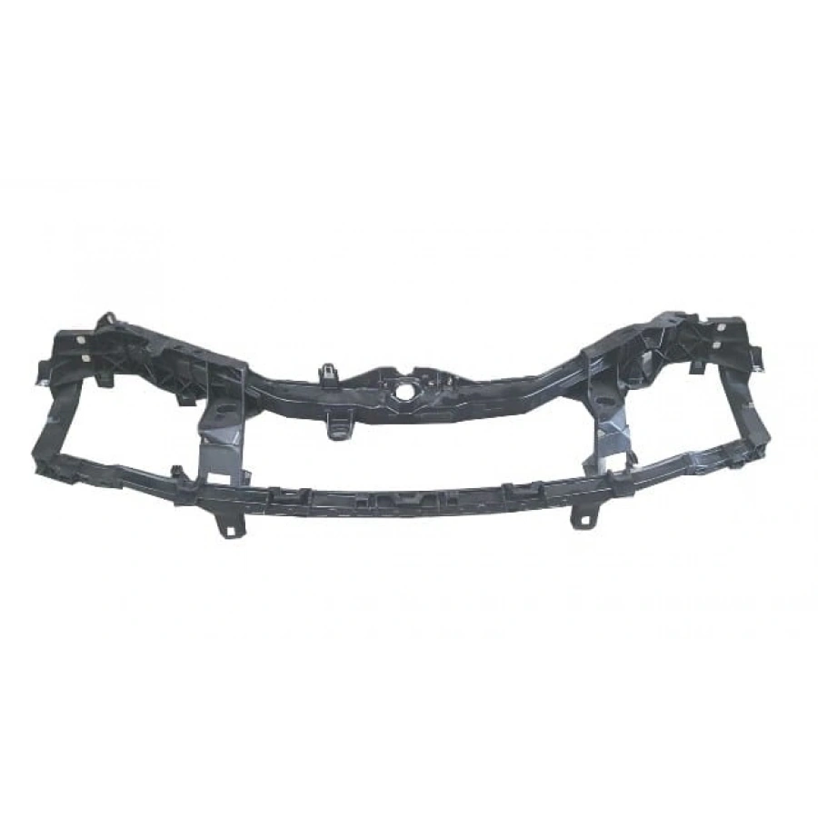 FORD FOCUS- SD/HB- 05/07; ÖN PANEL KOMPLE PLASTİK (TYG)