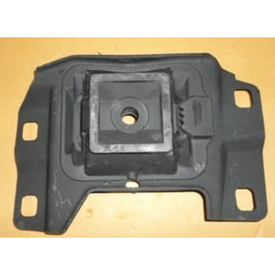 FORD FOCUS- SD/HB- 05/07; ŞANZUMAN TAKOZU SAĞ OTOMATİK 1,6CC TDCİ (TENACITY)