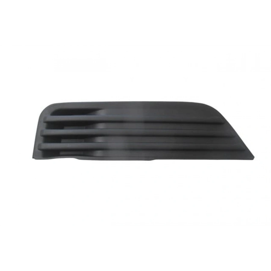FORD FOCUS- SD/HB- 05/07; SİS LAMBA KAPAĞI SOL SİYAH SİS DELİKSİZ