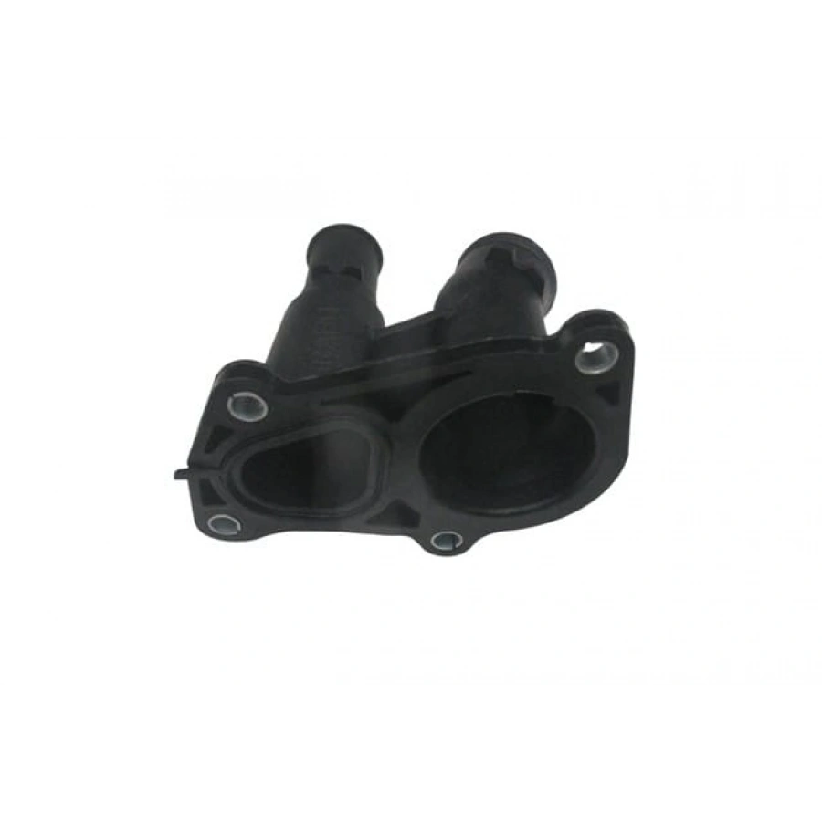 FORD FOCUS- SD/HB- 05/07; TERMOSTAT KAPAĞI 1.8 TDCI (PLASTİK)