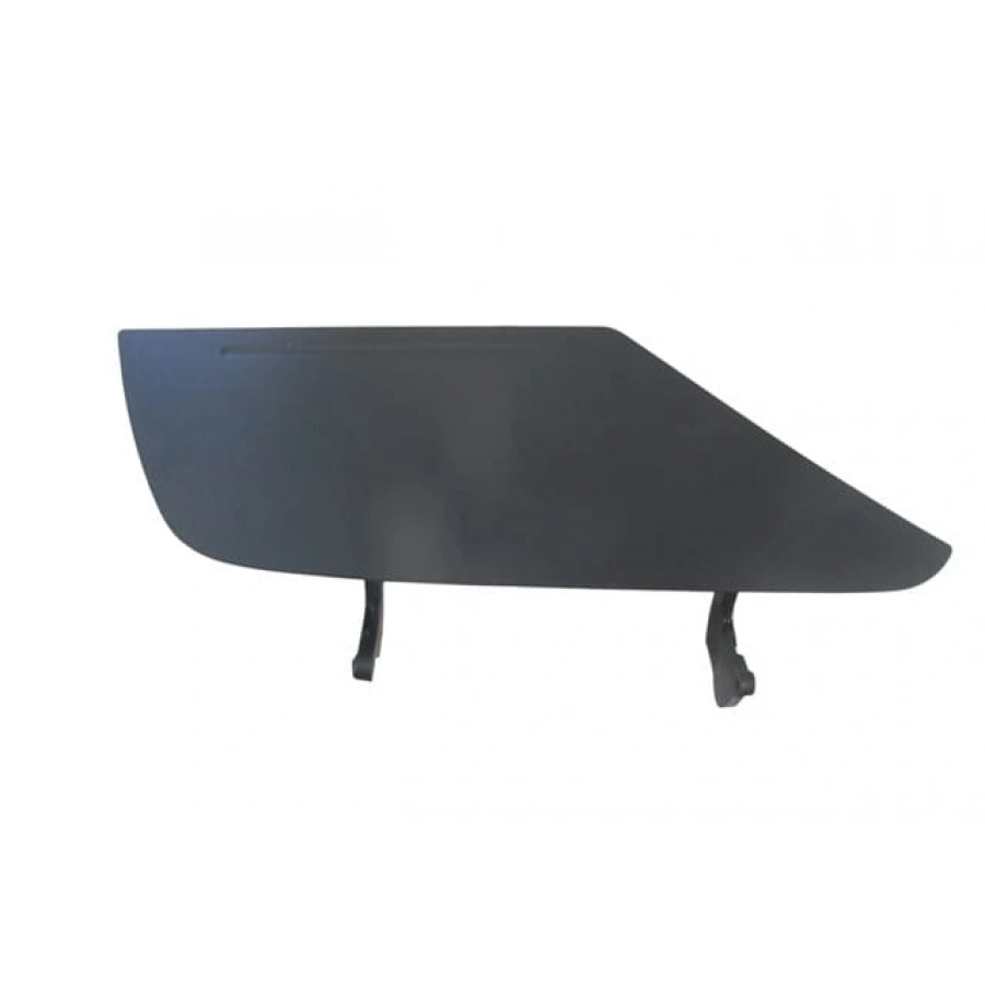 FORD FOCUS- SD/HB- 05/07; TORPİDO KAPAĞI ÜST