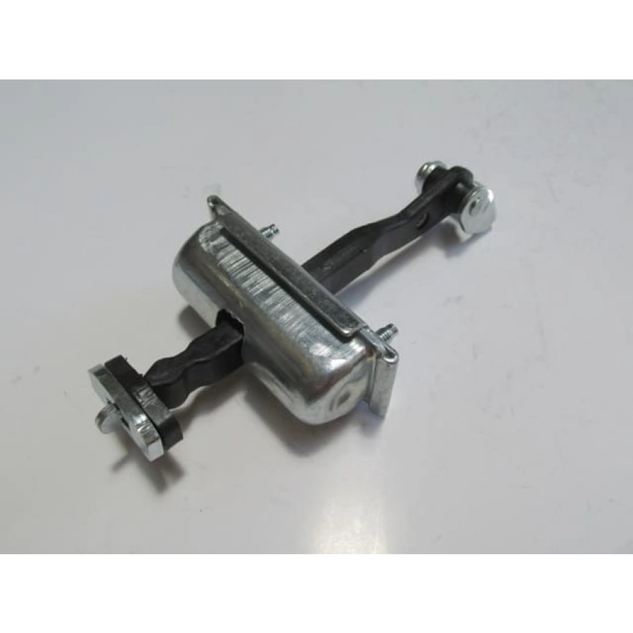 FORD FOCUS- SD/HB- 08/11; ÖN/ARKA KAPI DURDURUCUSU SAĞ/SOL AYNI (ADET) (KAPI GERGİSİ)