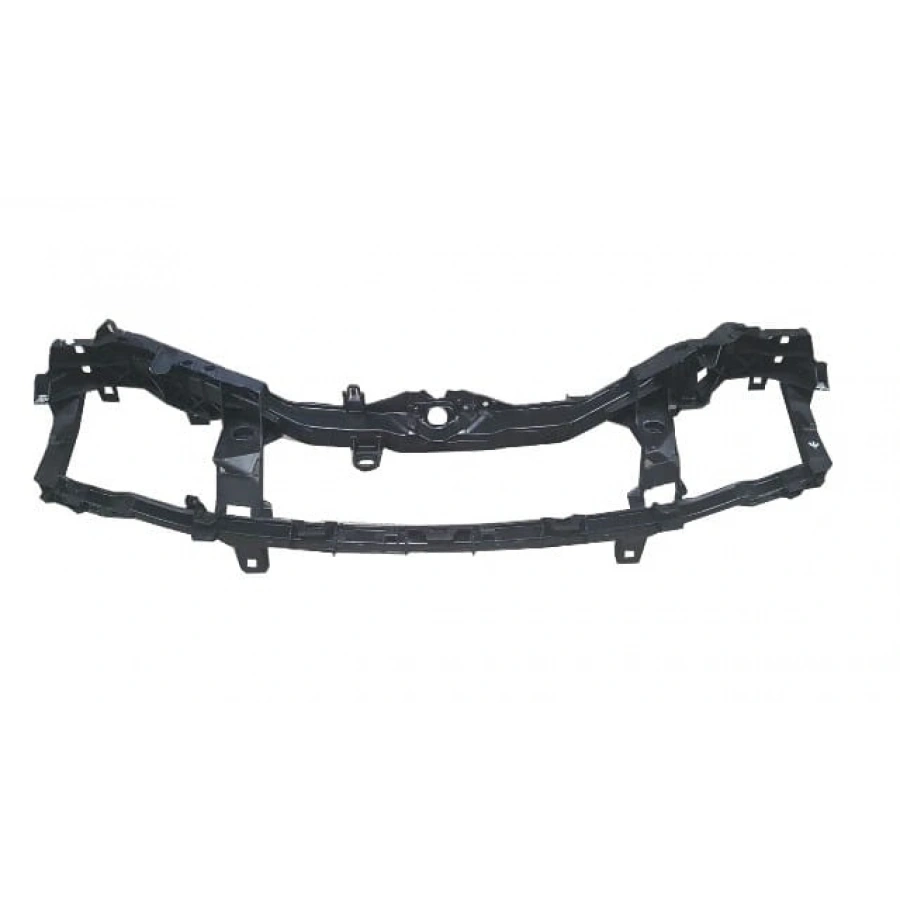 FORD FOCUS- SD/HB- 08/11; ÖN PANEL KOMPLE PLASTİK 1.6TDCI (TYG)