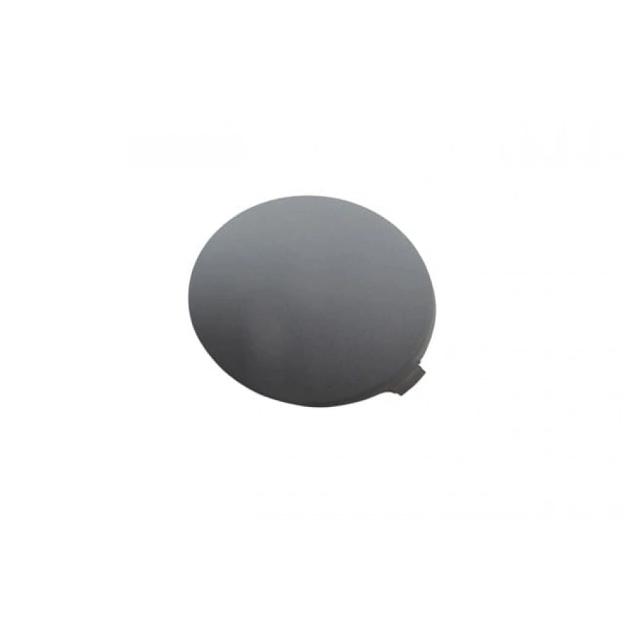 FORD FOCUS- SD/HB- 08/11; ÖN TAMPON ÇEKİ DEMİRİ KAPAĞI ASTARLI