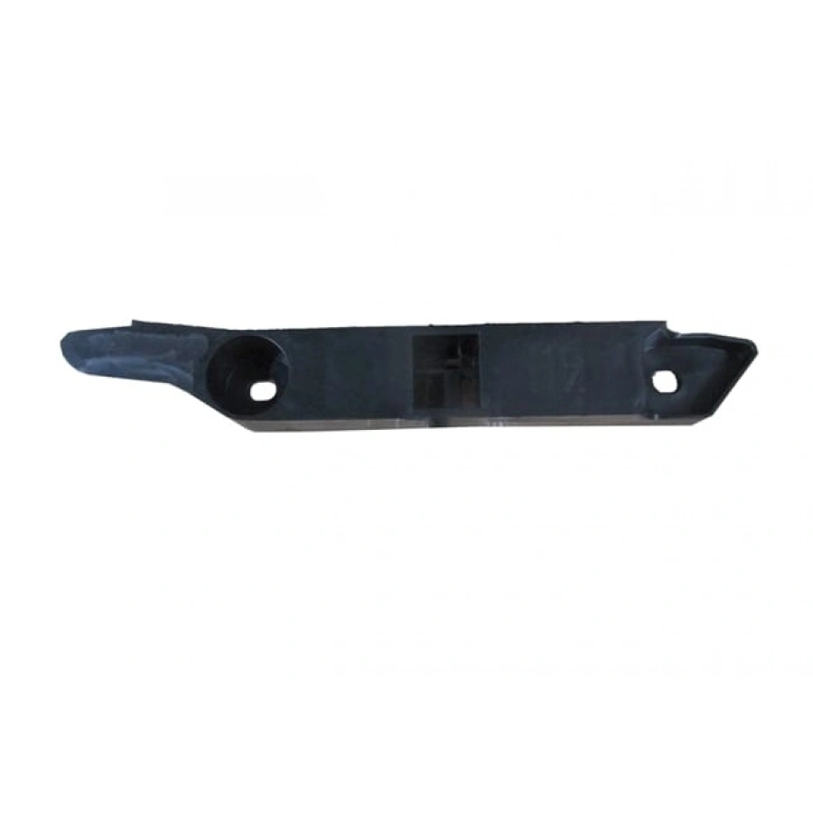 FORD FOCUS- SD/HB- 08/11; ÖN TAMPON İÇ BAĞLANTI BRAKETİ SOL PLASTİK (TW)