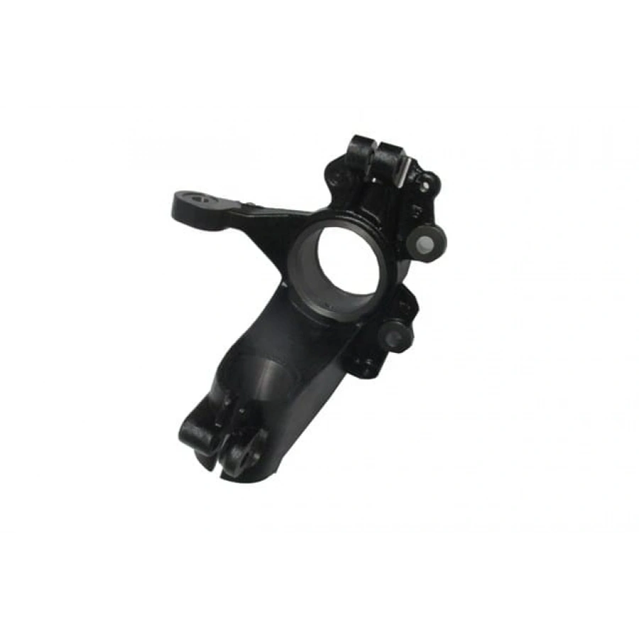 FORD FOCUS- SD/HB- 12/14; ÖN AKS TAŞIYICI SAĞ