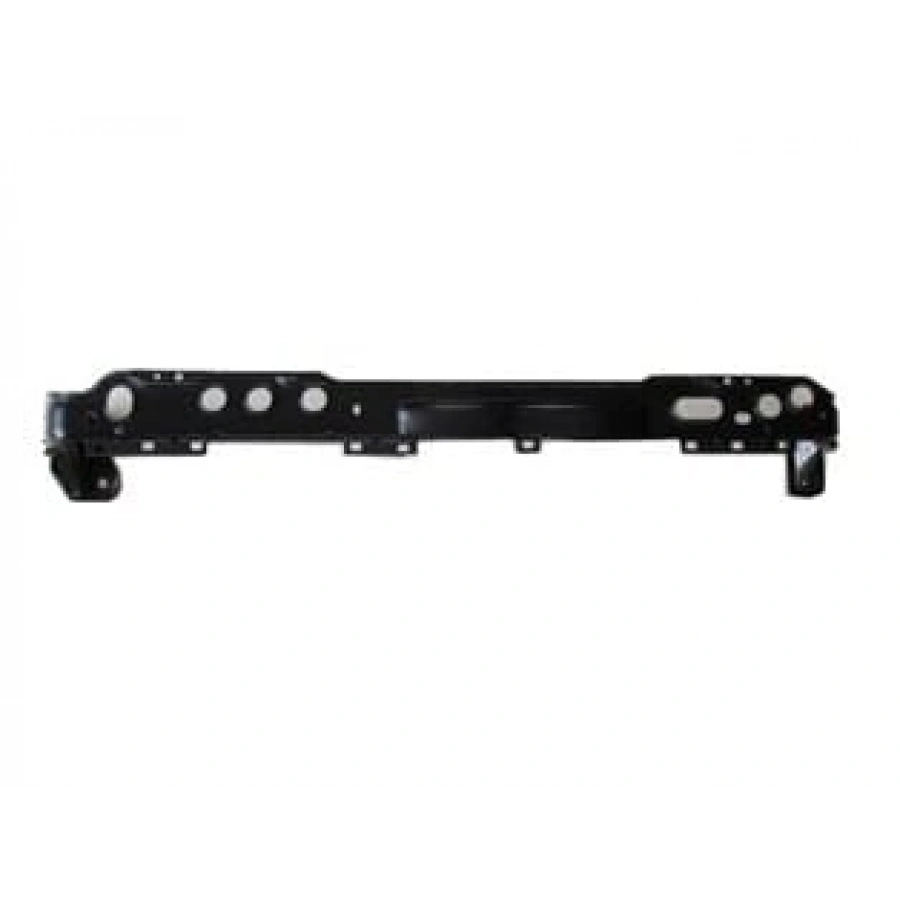 FORD FOCUS- SD/HB- 12/14; ÖN PANEL ALT PARÇA (TW)