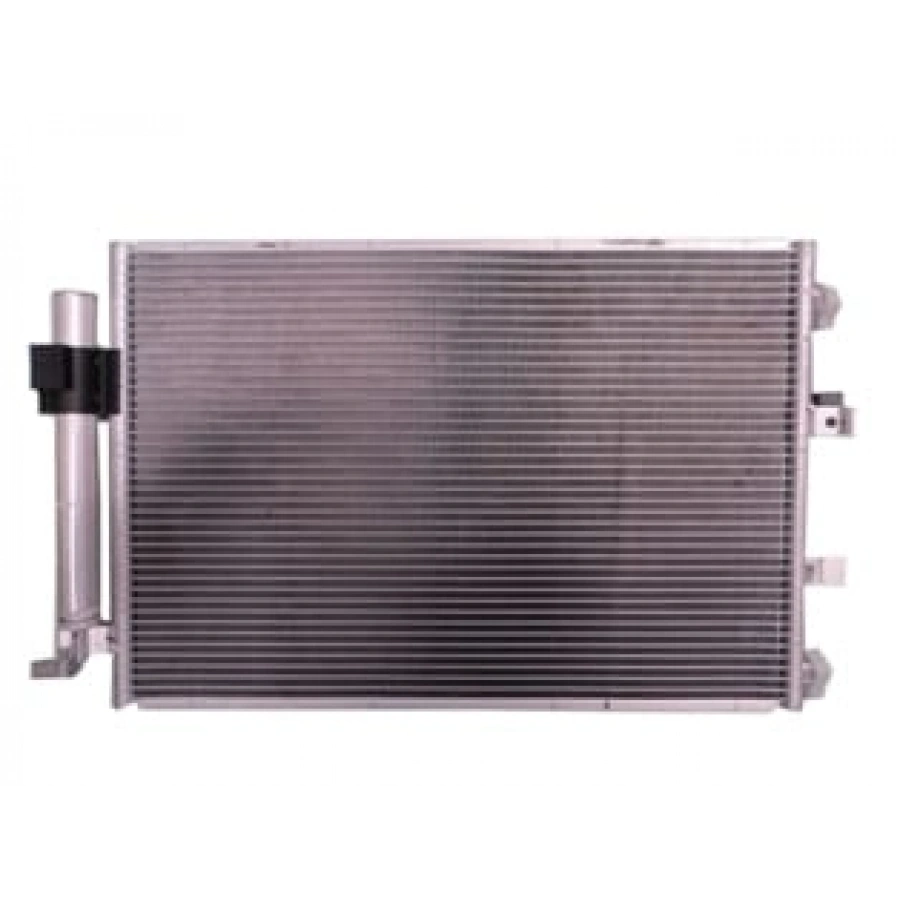 FORD FOCUS- SD/HB- 15/18; KLİMA RADYATÖRÜ 1.6 TDI