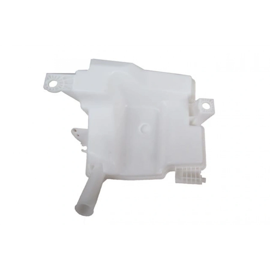 FORD FOCUS- SD/HB- 15/18; ÖN CAM SU BİDONU/DEPOSU(TW)