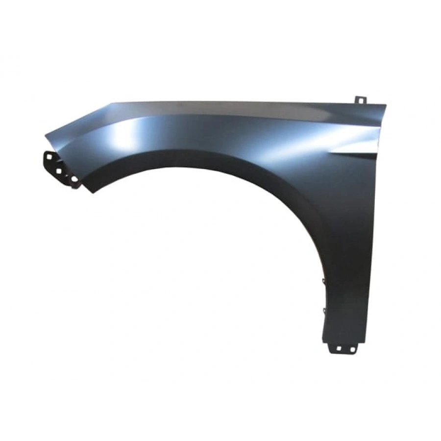 FORD FOCUS- SD/HB- 15/18; ÖN ÇAMURLUK DELİKSİZ SOL (TW)