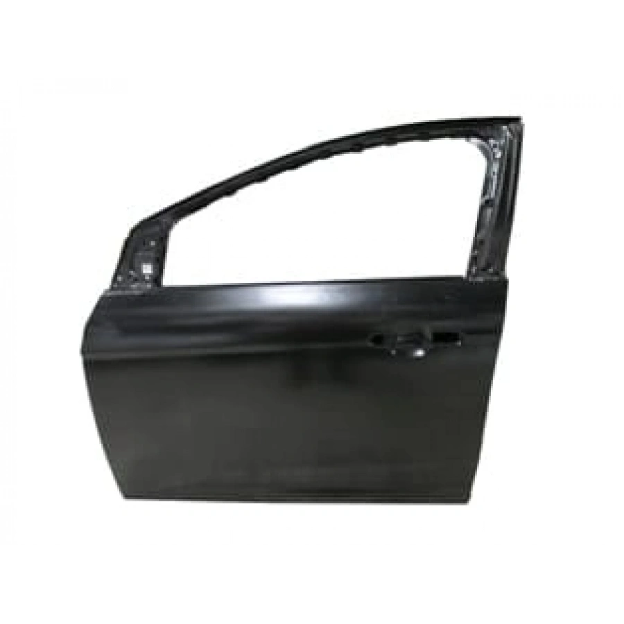 FORD FOCUS- SD/HB- 15/18; ÖN KAPI KOMPLE SOL  (İCELİ/ÇEKOMASTİKLİ) (TW)