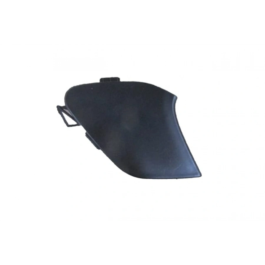 FORD FOCUS- SD/HB- 15/18; ÖN TAMPON ÇEKİ DEMİRİ KAPAĞI