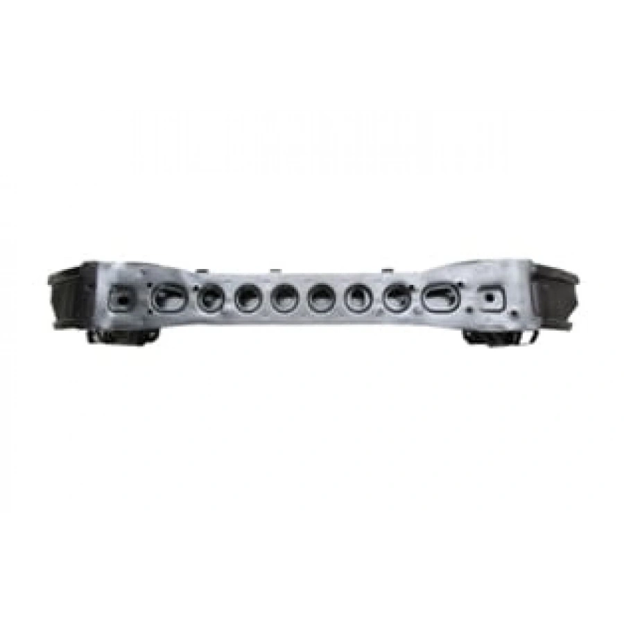 FORD FOCUS- SD/HB- 15/18; ÖN TAMPON DEMİRİ