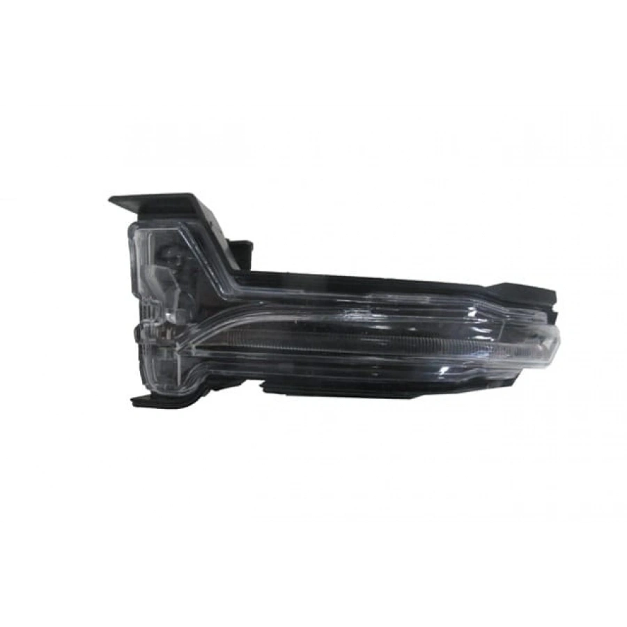 FORD FOCUS- SD/HB- 19/21; KAPI AYNA SİNYALİ SOL LEDLİ