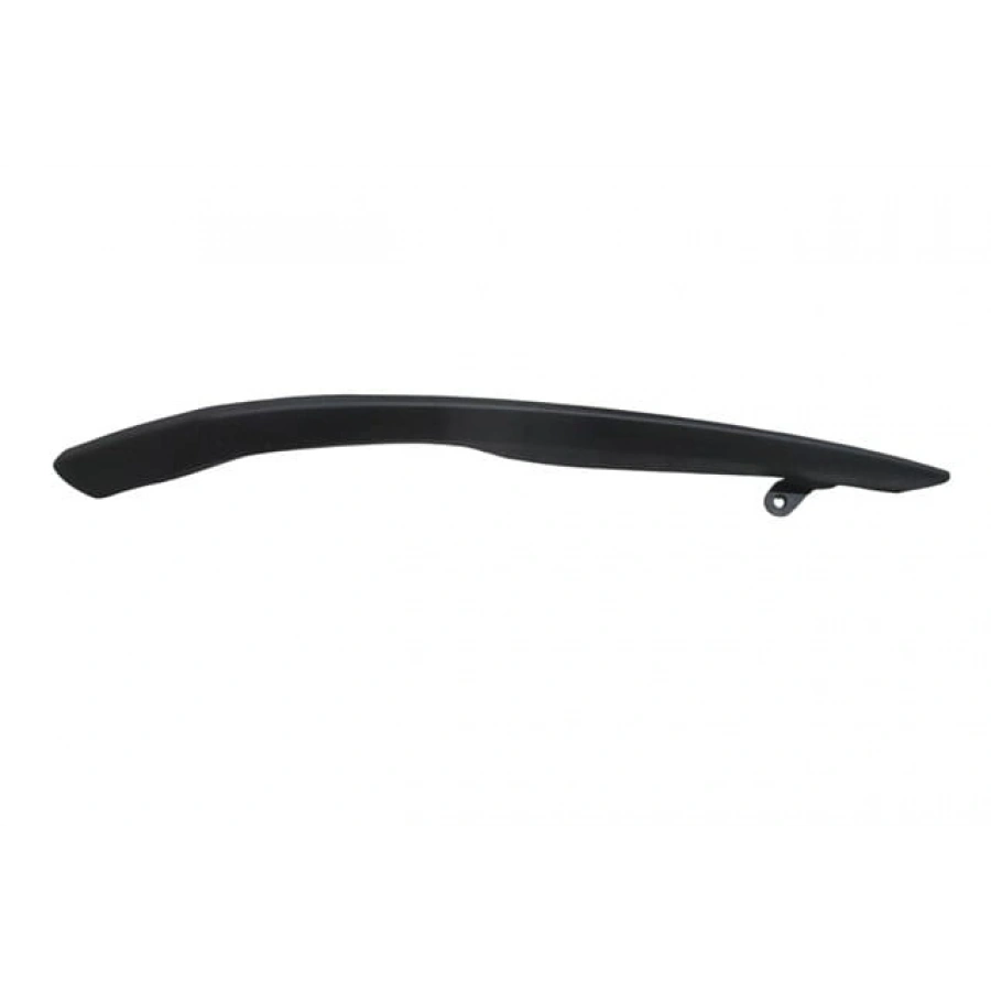 FORD FOCUS- SD/HB- 19/21; KARLIK SAĞ (ÖN TAMPON ALTI)SPOILER (TW)