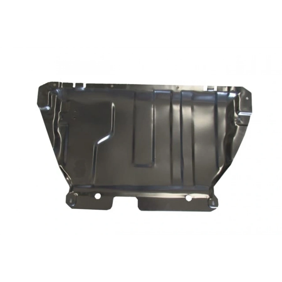 FORD FOCUS- SD/HB- 19/21; KARTER MUHAFAZA SACI (METAL)