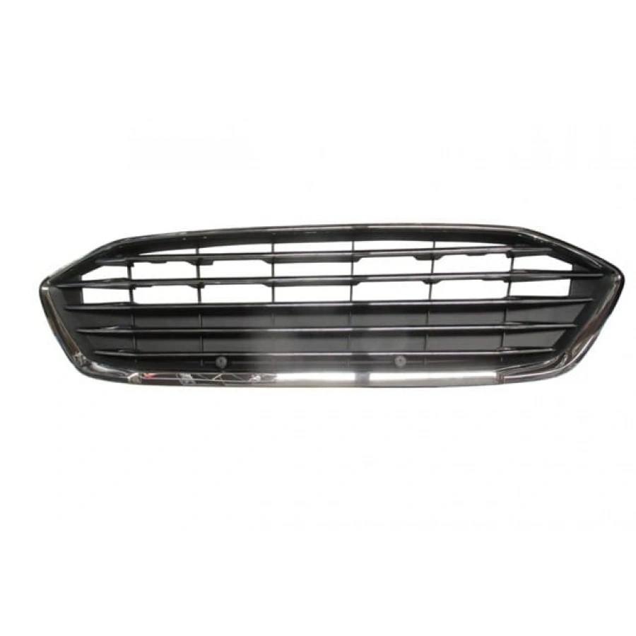 FORD FOCUS- SD/HB- 19/21; ÖN PANJUR (NİKELAJ ÇITALI/NİKELAJ ÇERÇEVELİ) (TYG)