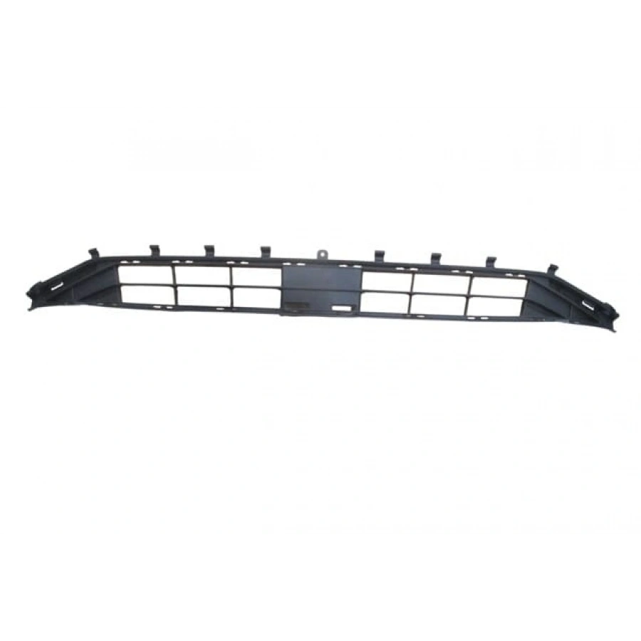 FORD FOCUS- SD/HB- 19/21; ÖN TAMPON PANJURU SİYAH (TW)