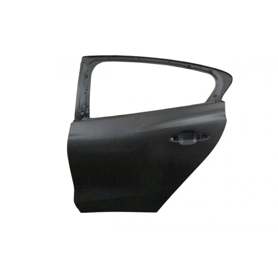 FORD FOCUS- SD/HB- 22/25; ARKA KAPI KOMPLE SOL (TW)