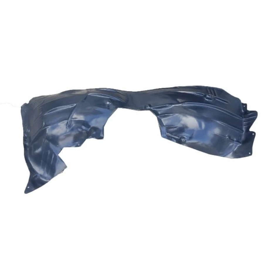 FORD FOCUS- SD/HB- 22/25; ÖN ÇAMURLUK DAVLUMBAZI SAĞ