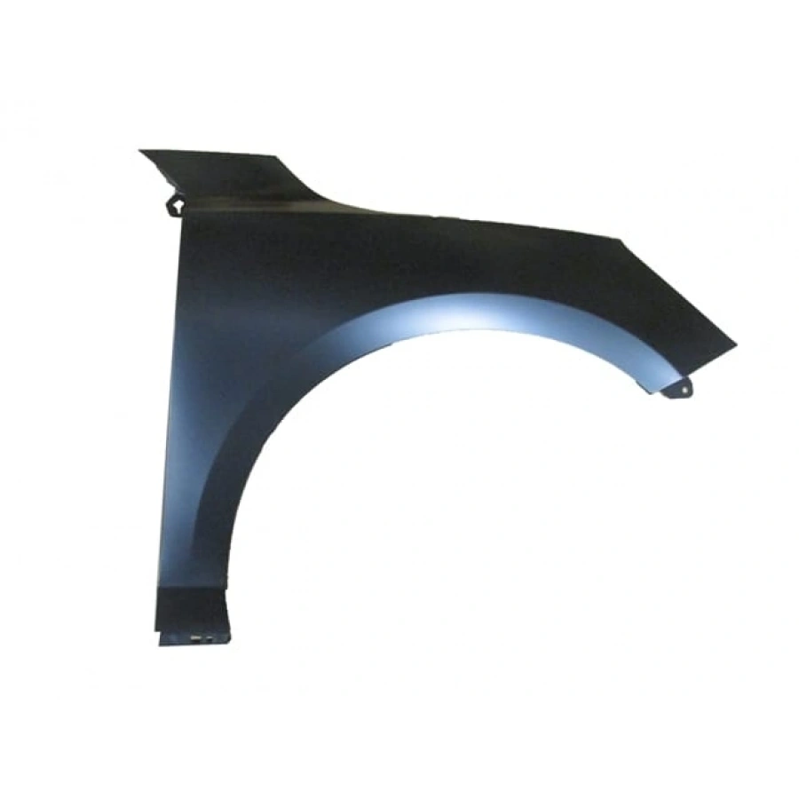 FORD FOCUS- SD/HB- 22/25; ÖN ÇAMURLUK DELİKSİZ SAĞ (TYG)