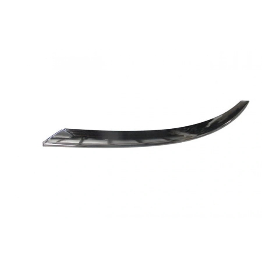 FORD FOCUS- SD/HB- 98/01; ÖN TAMPON BANDI SOL NİKELAJLI