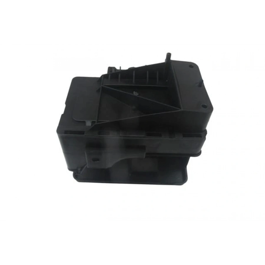 FORD FOCUS- SD/HB- 98/05; AKÜ KORUYUCU PLASTİĞİ GÖVDESİ KOMPLE (2 PARÇA)