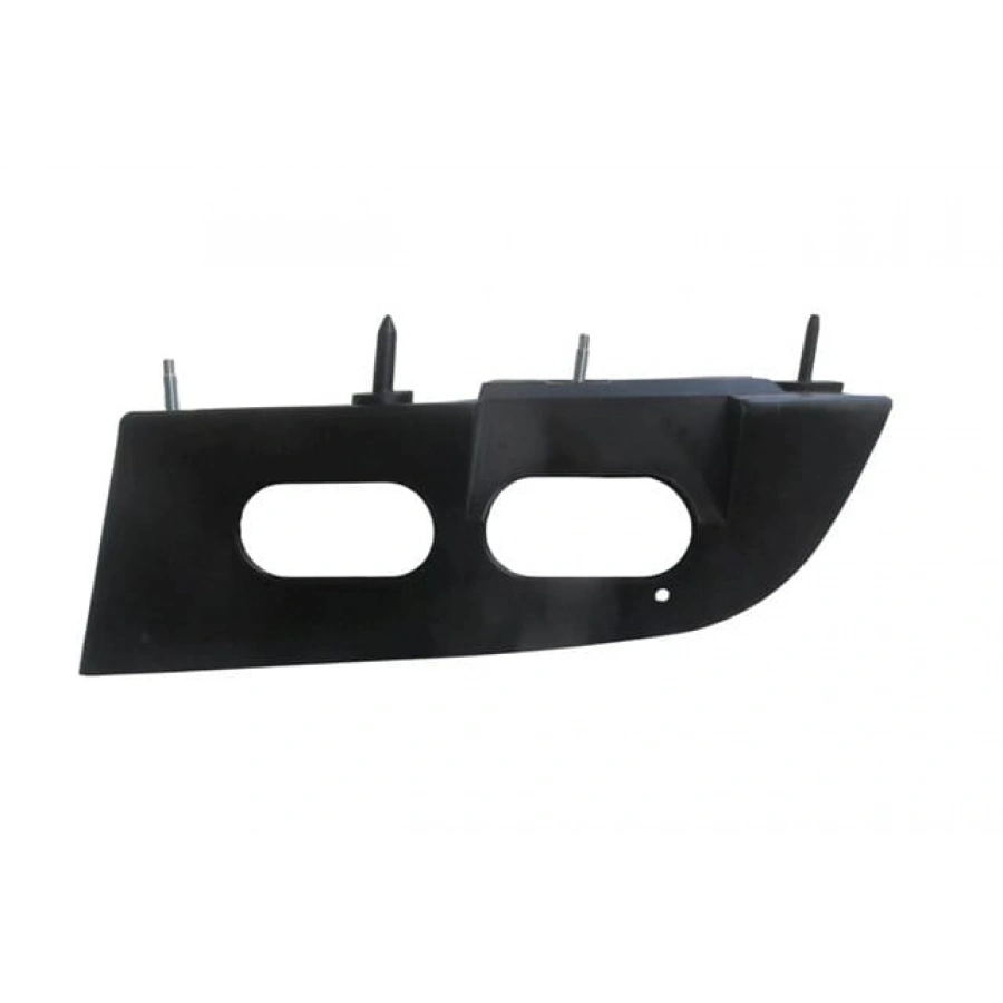 FORD FOCUS- SD/HB- 98/05; ARKA TAMPON BAĞLANTI BRAKETİ SAĞ
