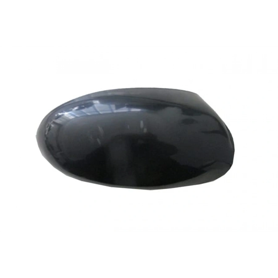 FORD FOCUS- SD/HB- 98/05; AYNA KAPAĞI SAĞ SİYAH