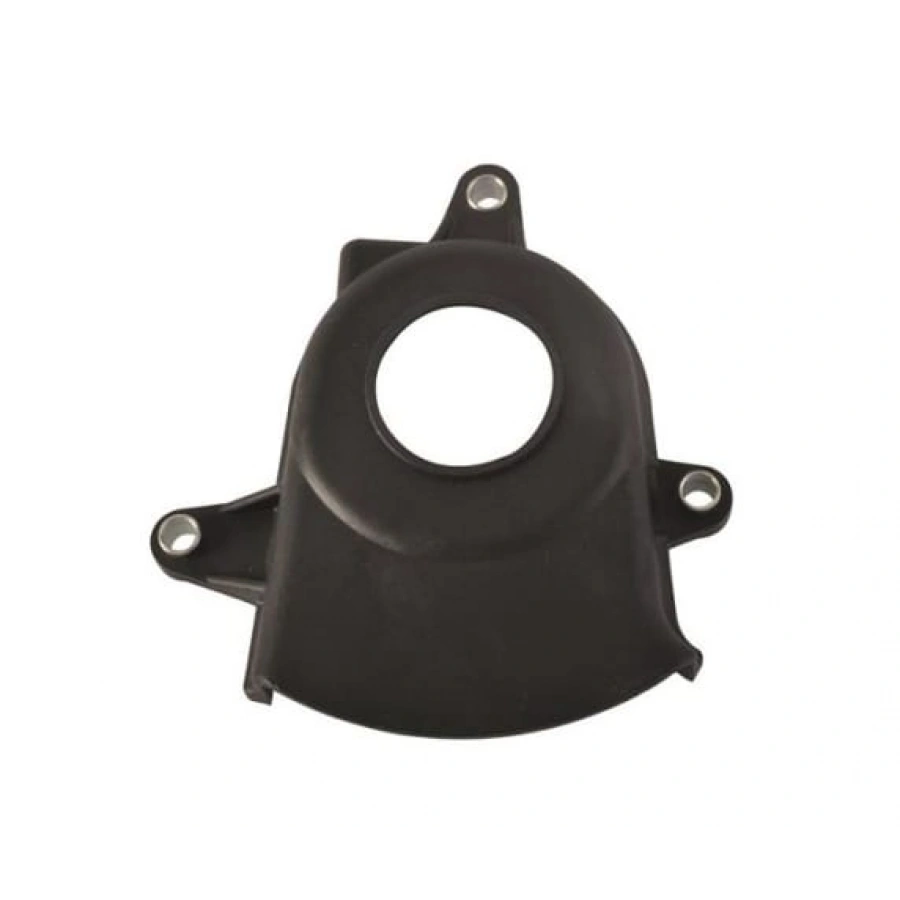 FORD FOCUS- SD/HB- 98/05; EKSANTRİK KAYIŞ KAPAĞI  ALT(1.6)