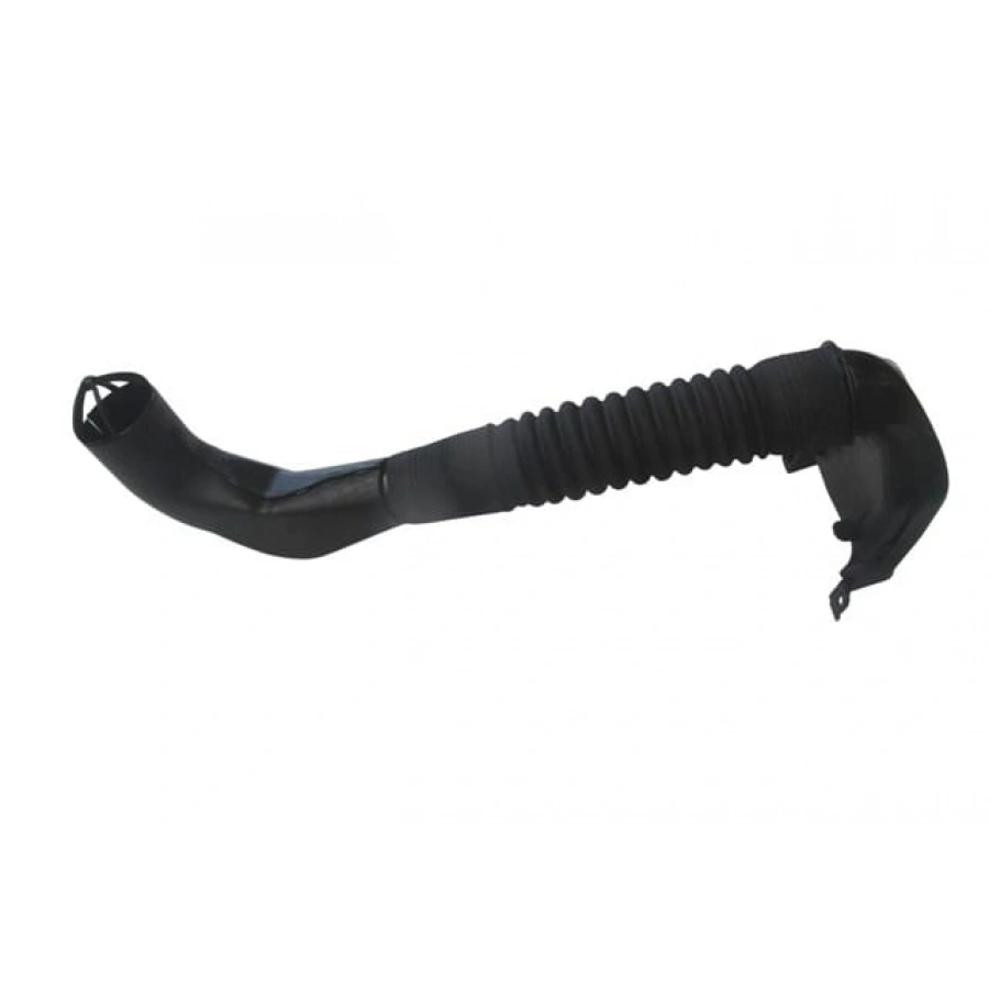 FORD FOCUS- SD/HB- 98/05; HAVA FİLTRE HORTUMU