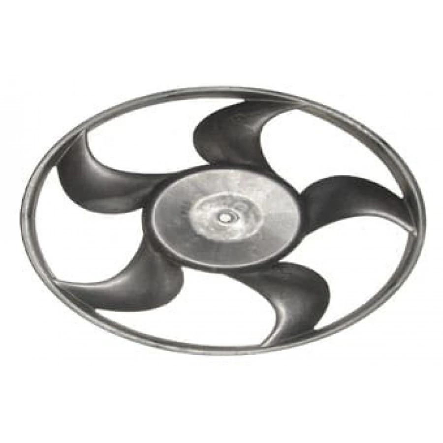 FORD FOCUS- SD/HB- 98/05; KLİMA FAN KANADI (5 KANATLI)