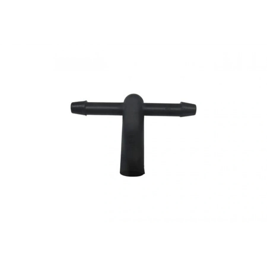 FORD FOCUS- SD/HB- 98/05; SU FİSKİYE MEMESİ (T TİP)