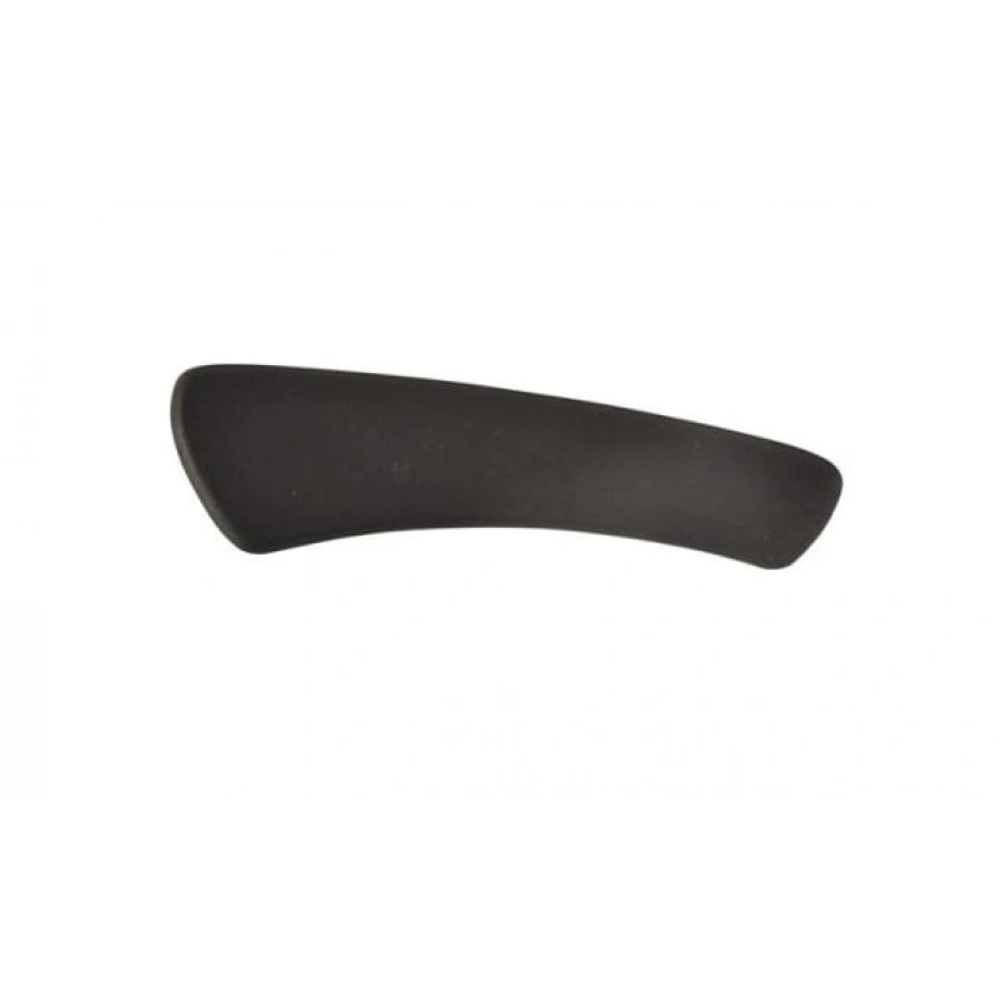 FORD FOCUS- SD/HB- 98/05; TORPİDO AÇMA MANDALI