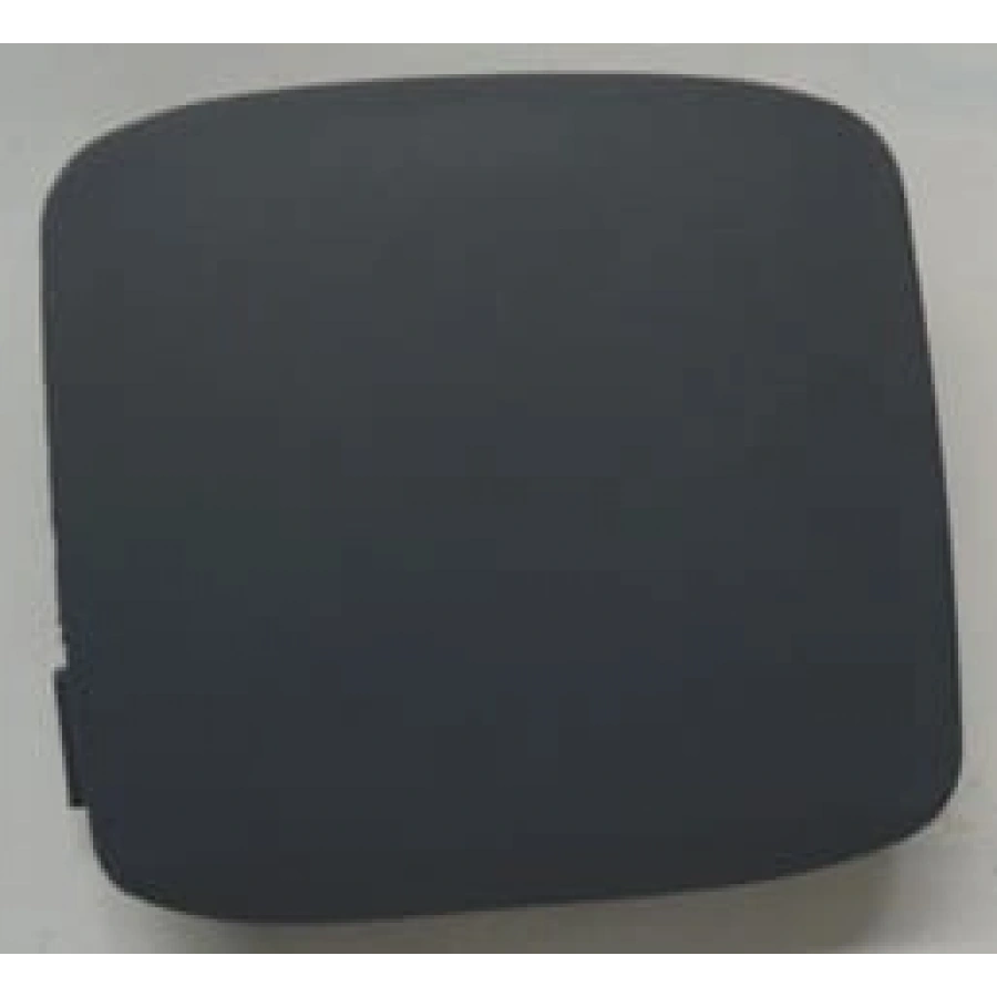 FORD FOCUS- STW- 08/11; ARKA TAMPON ÇEKİ DEMİRİ KAPAĞI SİYAH (BFN)