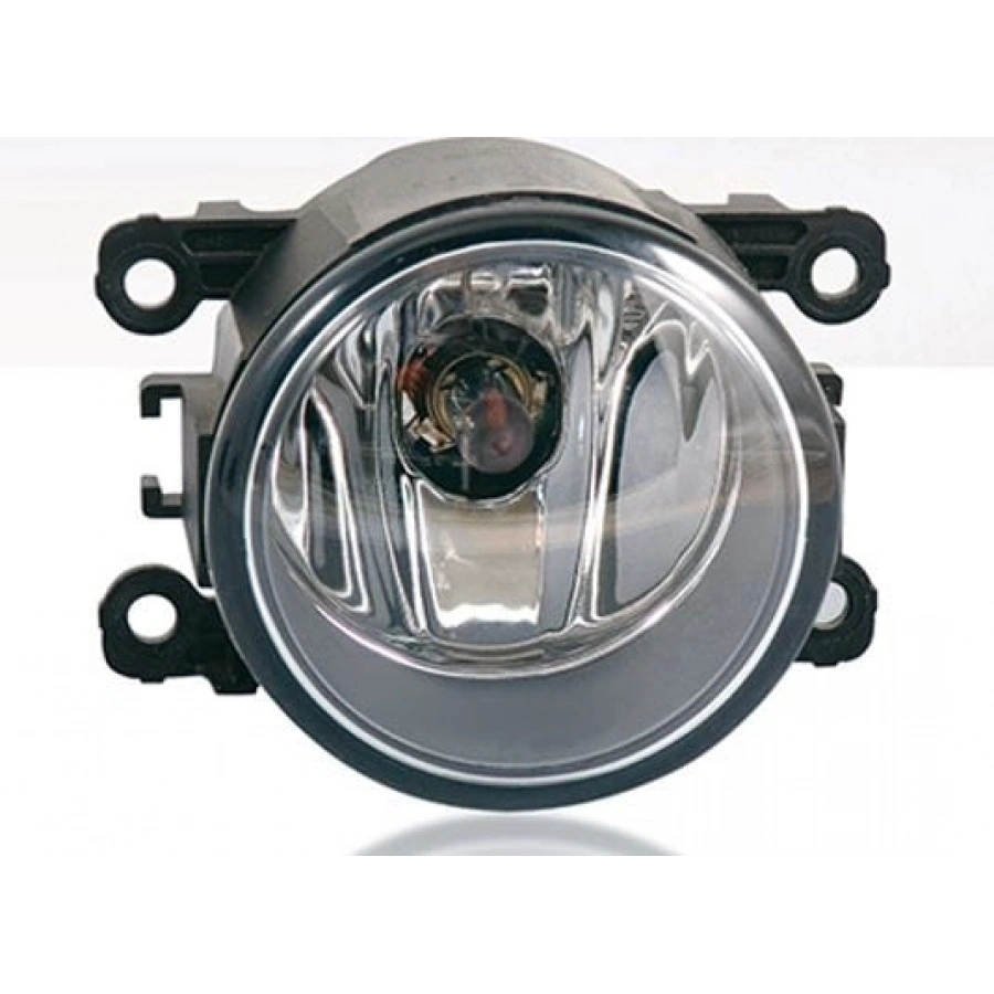 FORD FUSION- 03/11; SİS LAMBASI SAĞ/SOL AYNI (ADET) YUVARLAK (AMPÜLLÜ)(RIA)