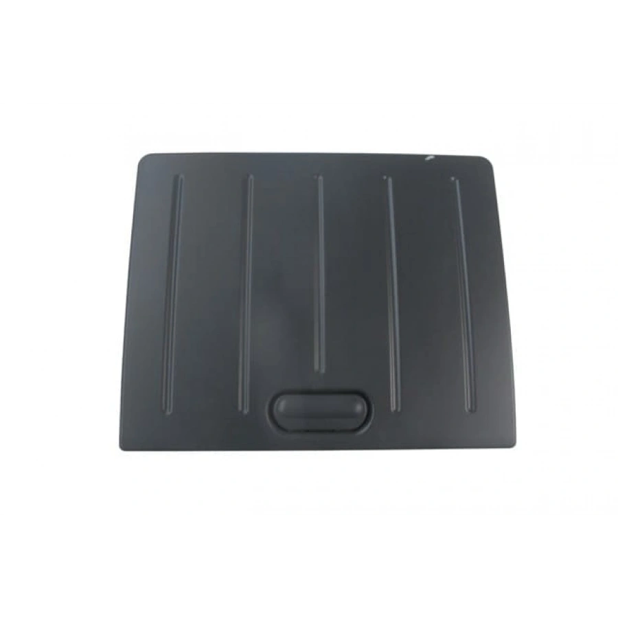 FORD FUSION- 03/11; TORPİDO KAPAĞI