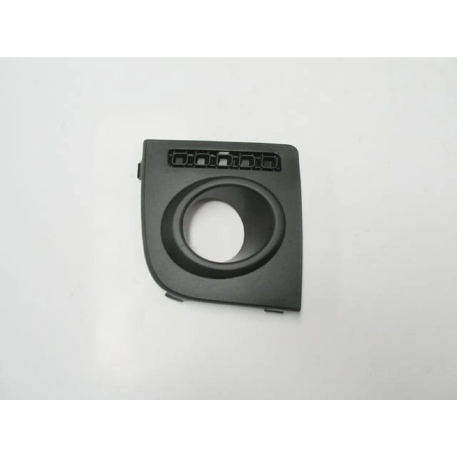 FORD FUSION- 07/11; SİS LAMBA KAPAĞI SAĞ SİYAH (TYG)