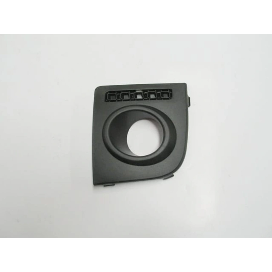 FORD FUSION- 07/11; SİS LAMBA KAPAĞI SOL SİYAH (TYG)