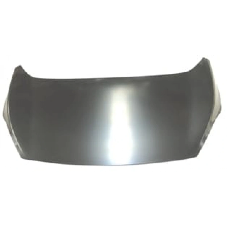 FORD KA- 09/10; MOTOR KAPUTU (TW)