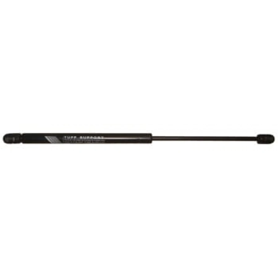 FORD KA- 98/06; BAGAJ AMORTİSÖRÜ (47CM) SAĞ/SOL AYNI ADET (TUFF SUPPORT)
