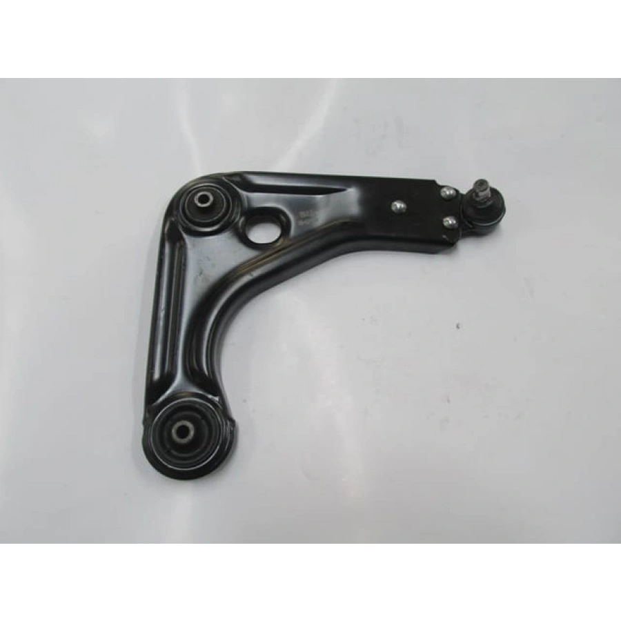 FORD KA- 98/06; ÖN ALT TABLA SAĞ ROTİLLİ/BURÇLU (SALINCAK) (HİDROLİK) (243mm) (SH)