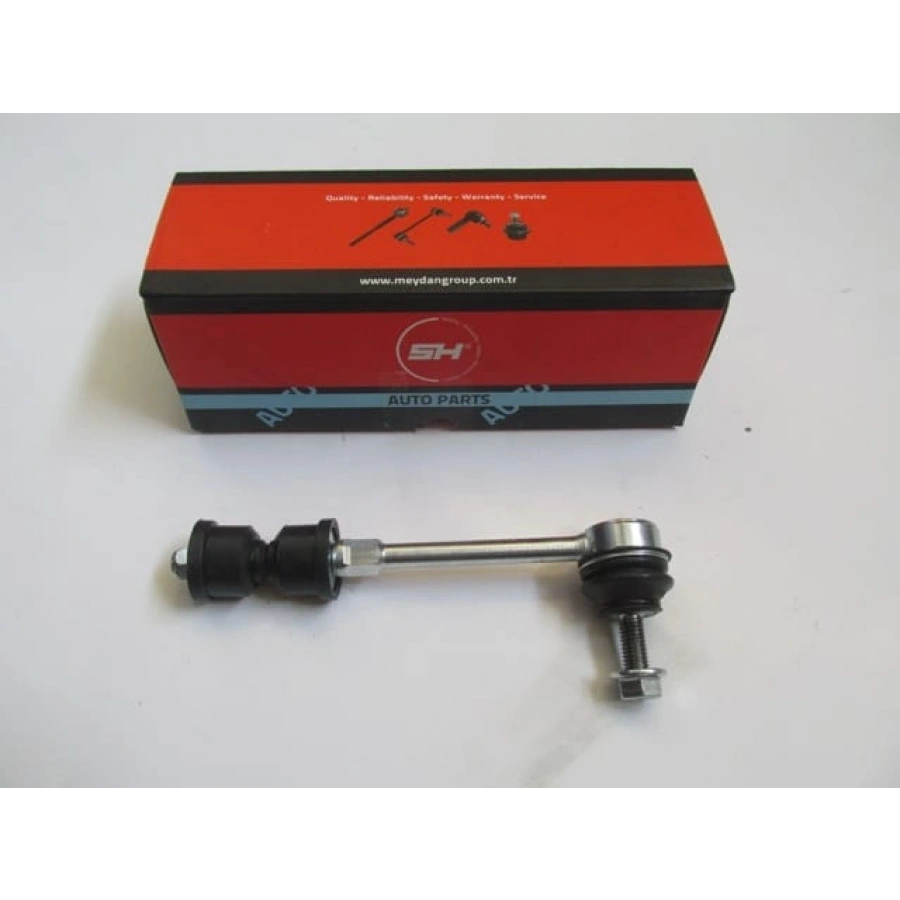 FORD KUGA- 17/19; VİRAJ ASKI Z ROT ARKA SAĞ/SOL AYNI (ADET) (SH)