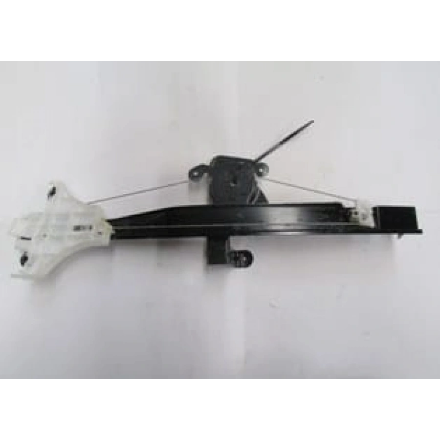 FORD MONDEO- 01/04; ARKA CAM KRİKOSU SAĞ ELEKTRİKLİ/MOTORSUZ (TW)