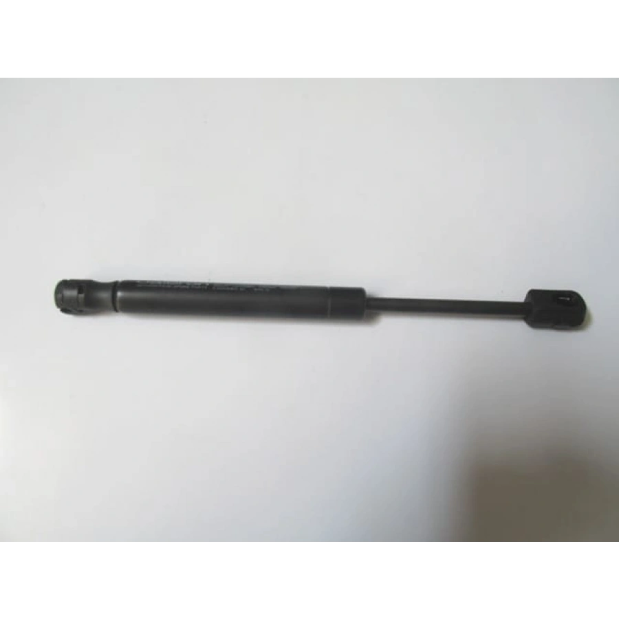 FORD MONDEO- 01/04; BAGAJ AMORTİSÖRÜ (27CM) SAĞ/SOL AYNI ADET