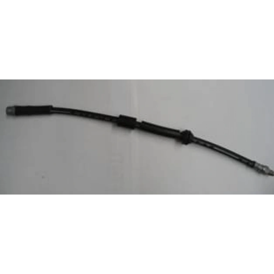 FORD MONDEO- 01/04; ÖN FREN HORTUMU (SH)