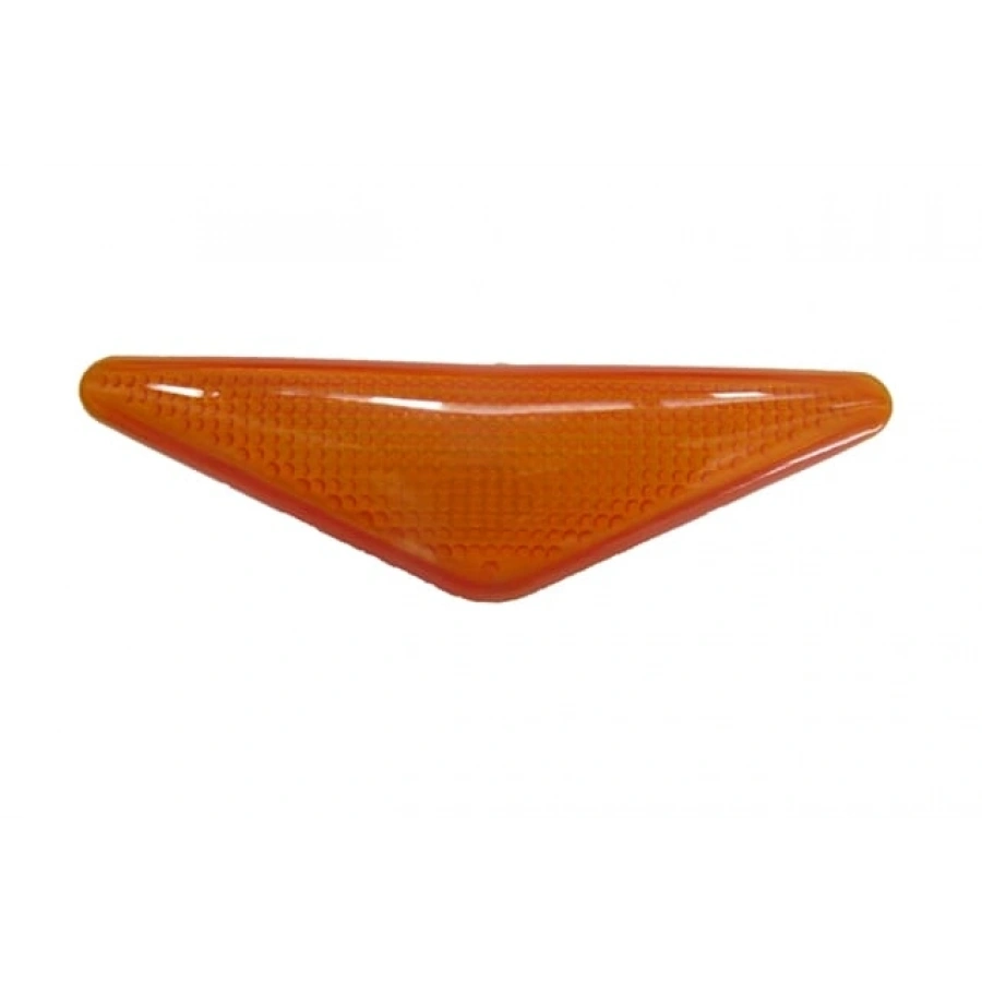 FORD MONDEO- 05/07; ÇAMURLUK SİNYALİ SARI SAĞ/SOL AYNI (ADET)