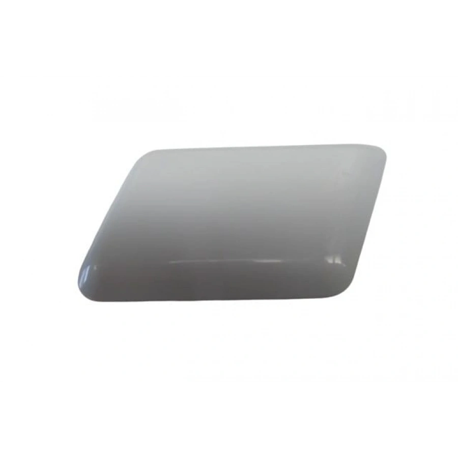 FORD MONDEO- 05/07; FAR YIKAMA FISKİYE KAPAĞI SOL